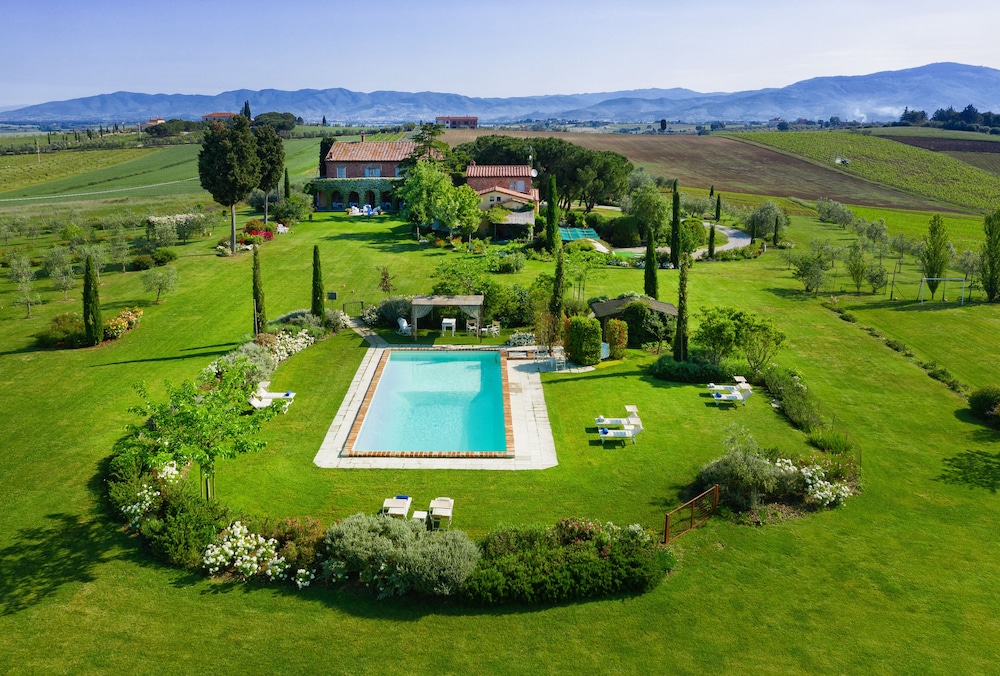 Casa Bellavista B B 36/50