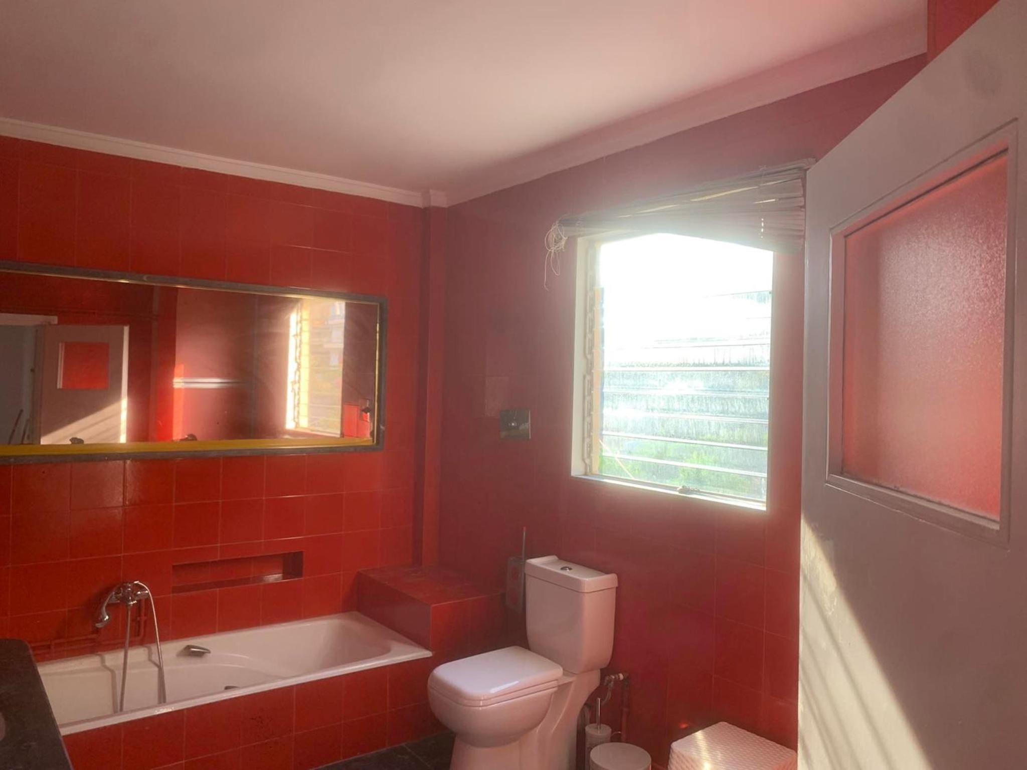 Penthouse, Apartment, Sun Hotel Kineta 8/10