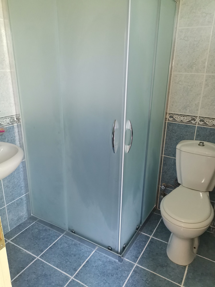 Melodi Club Hotel 44/45