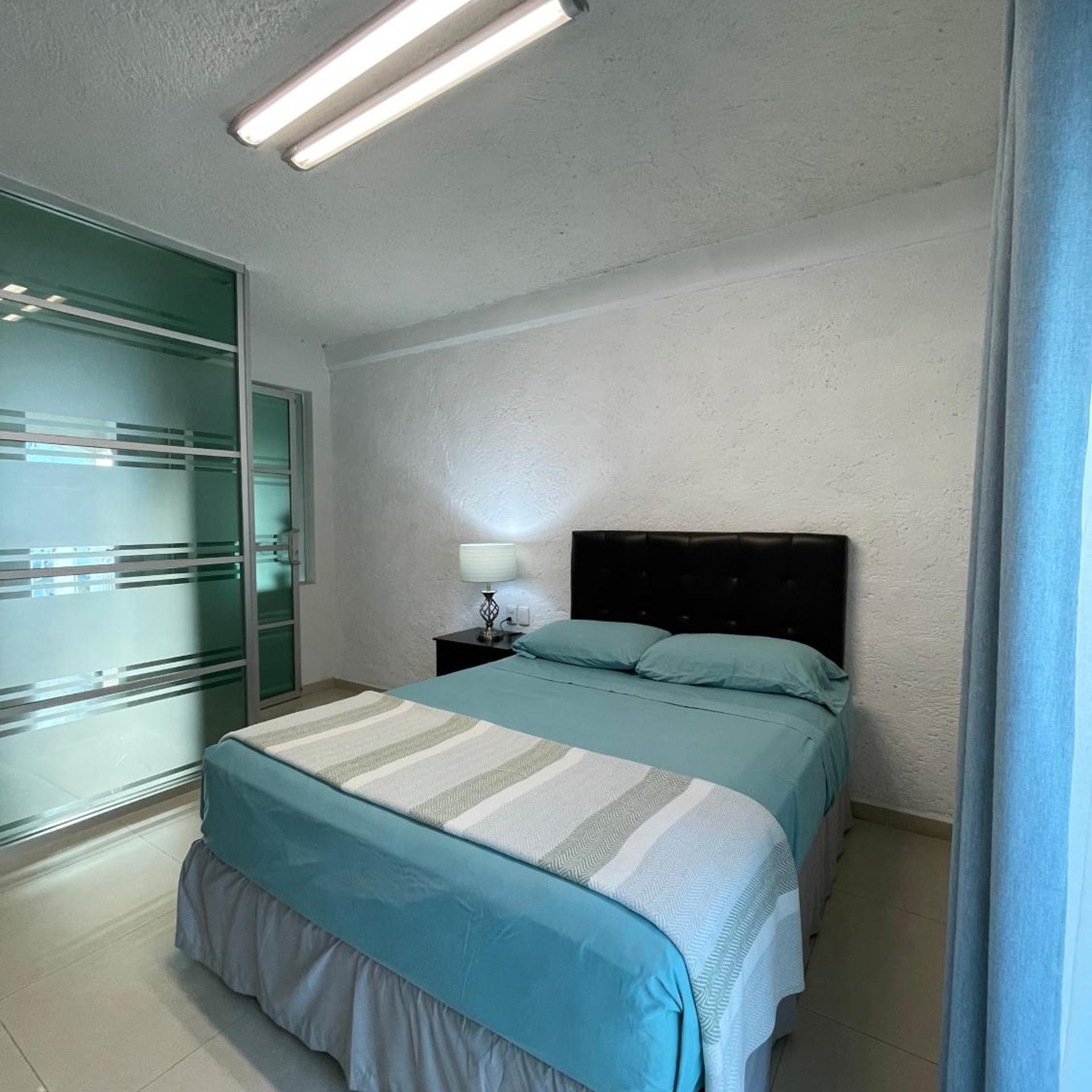 OYO Hotel Dos Mundos Aeropuerto Internacional de Cozumel 29/56