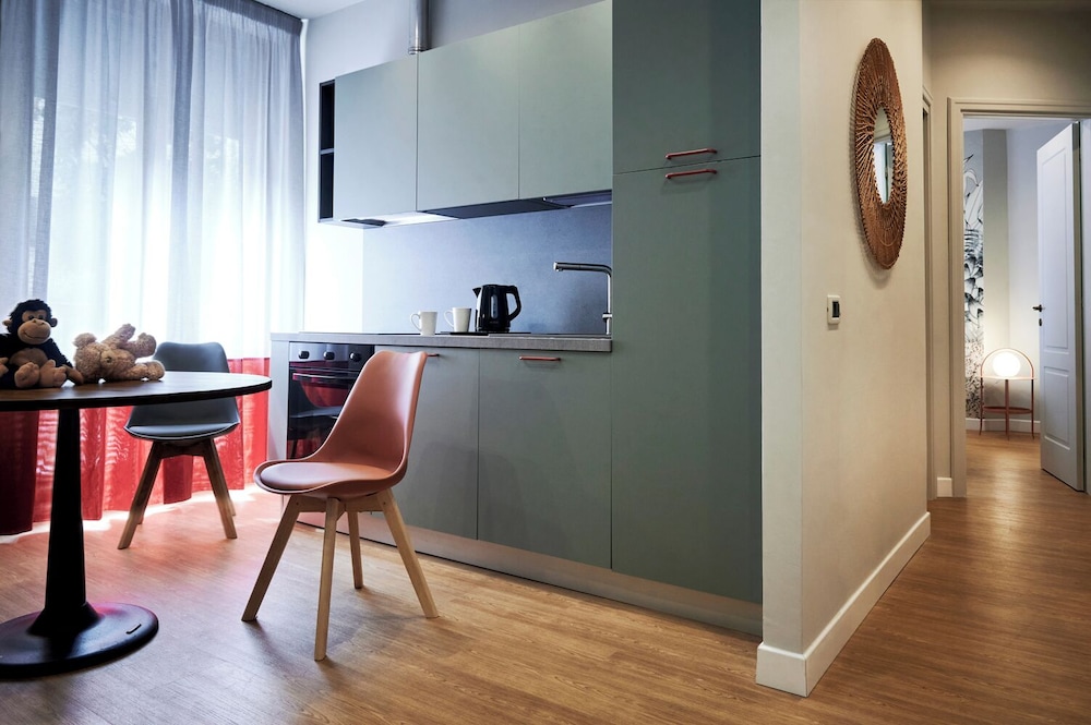 Leopoldo Residence 27/50