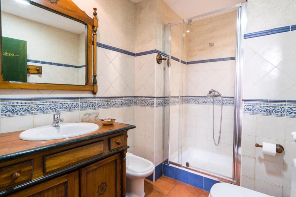 Plaza Nueva Hotel 59/67