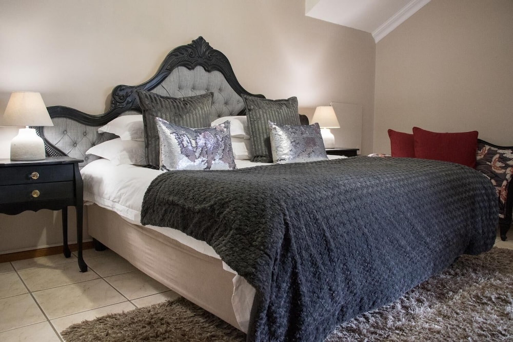 A Queenslin Guesthouse 5/44