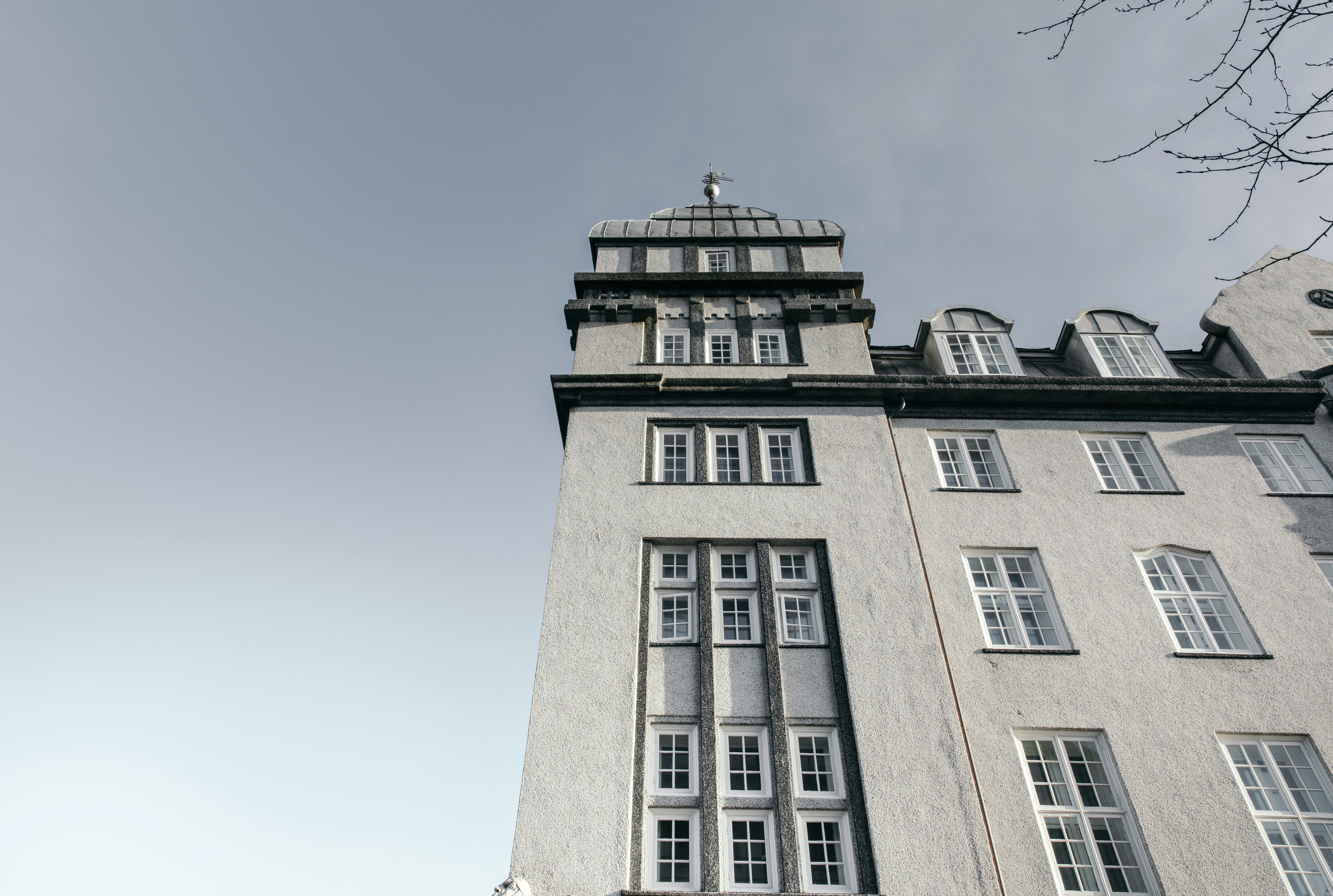 Apotek Hotel By Keahotels 4/50