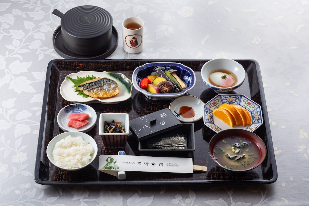 Daibutsu Ryokan 35/42