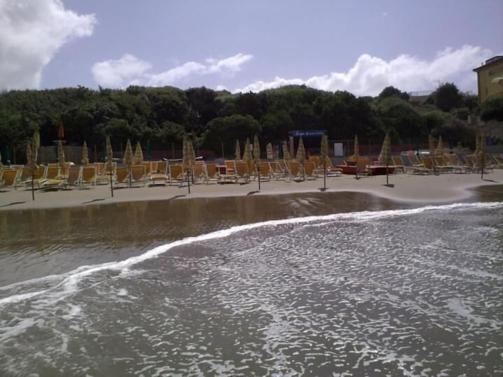 Hotel Santa Caterina 20/29