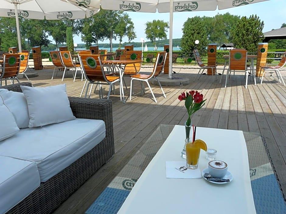 Novotel Olsztyn 27/50