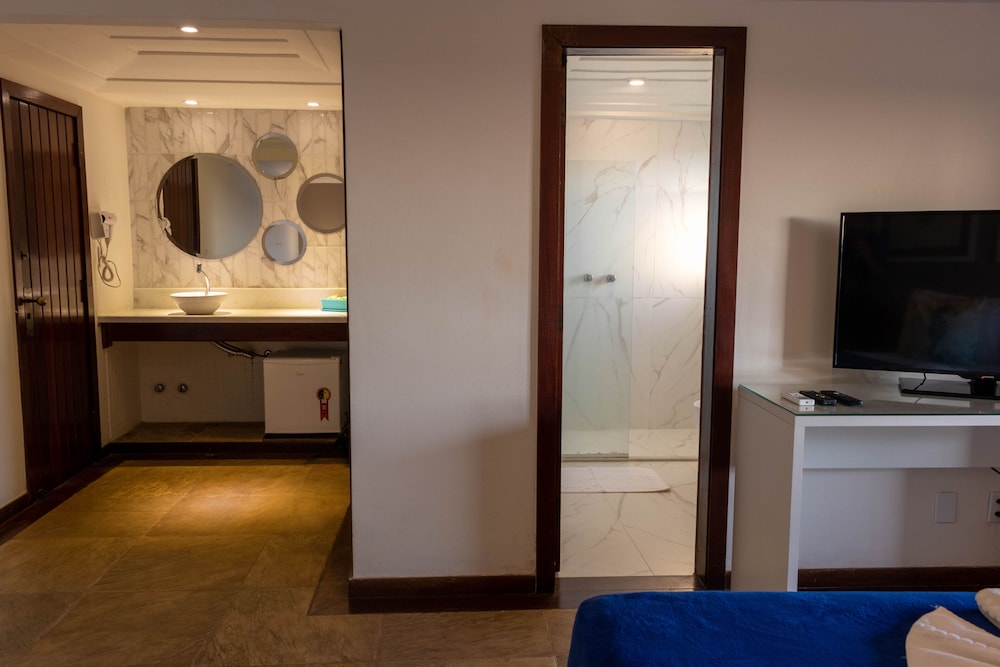 Royal Turquesa Boutique Hotel 75/75