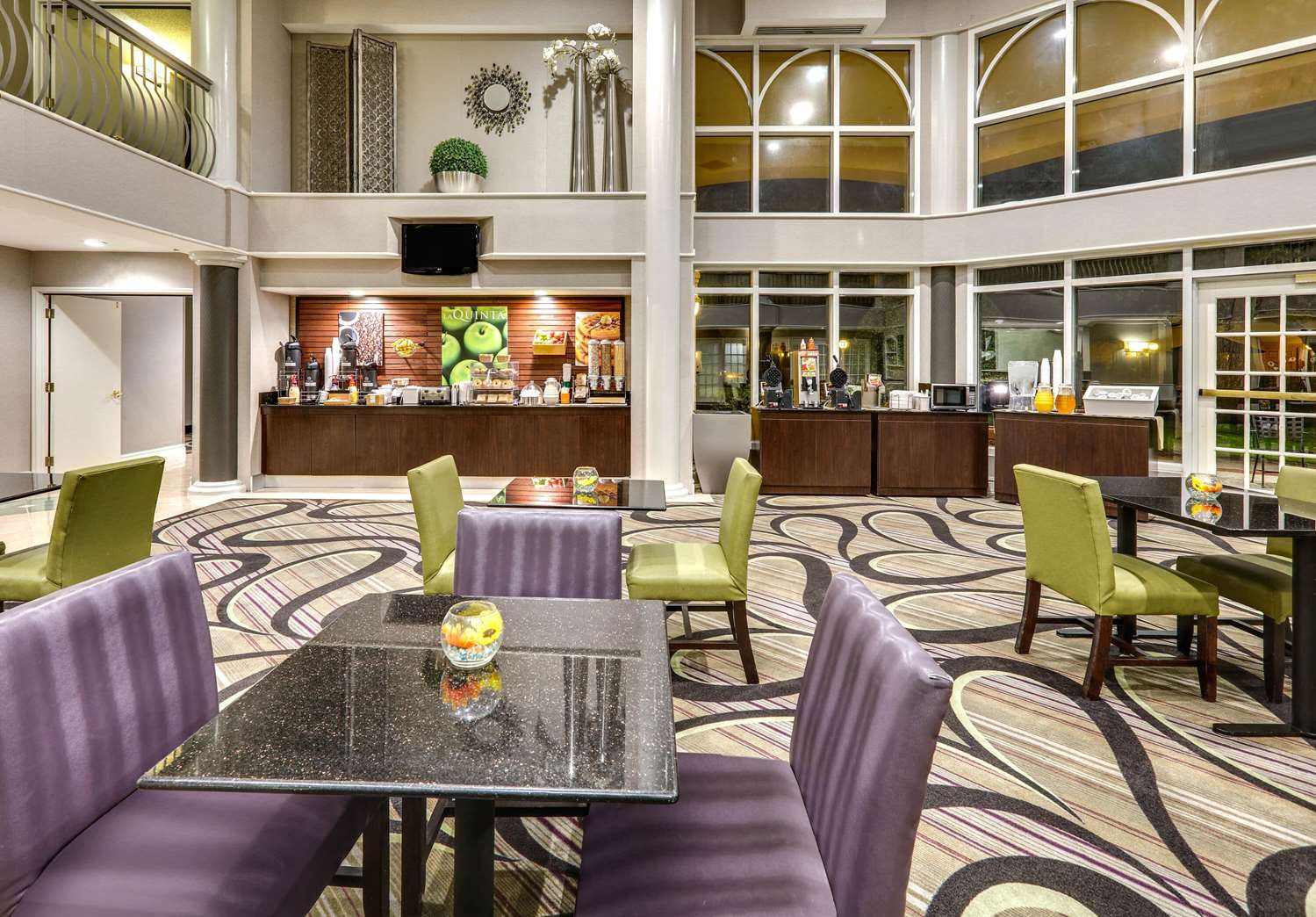 La Quinta Inn & Suites by Wyndham Dallas - Addison Galleria 11/24
