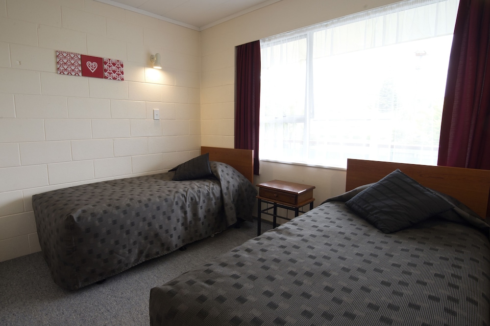 Kapiti Gateway Motel 35/50