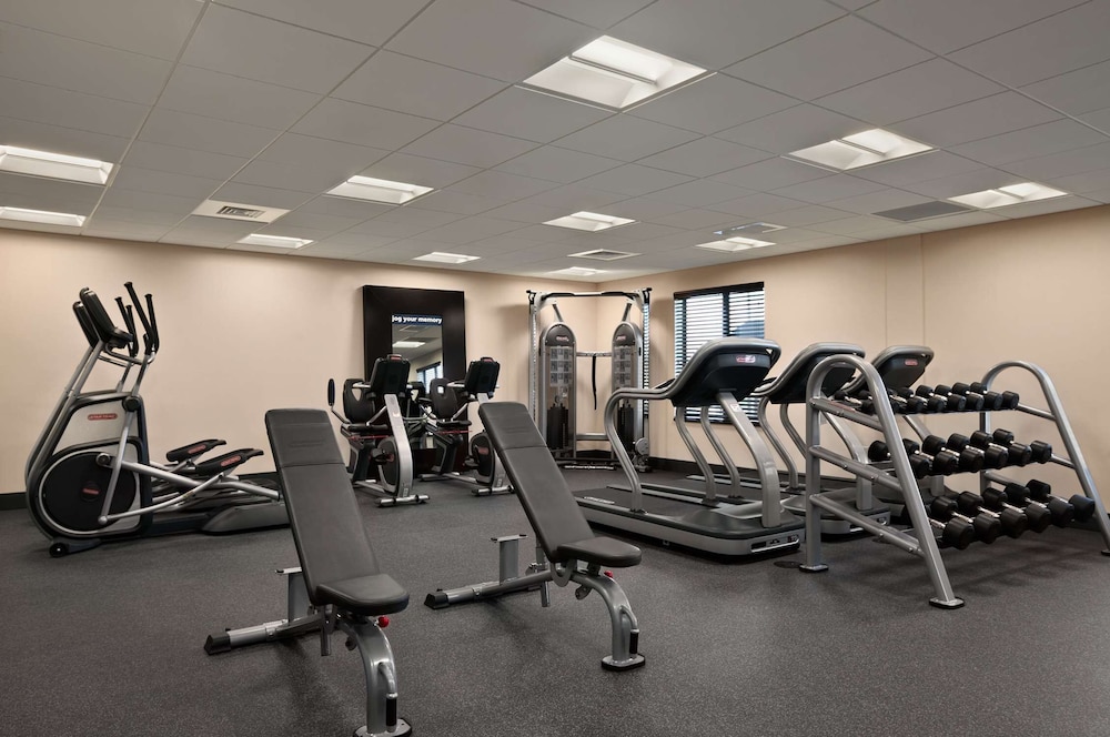 sport_facililities