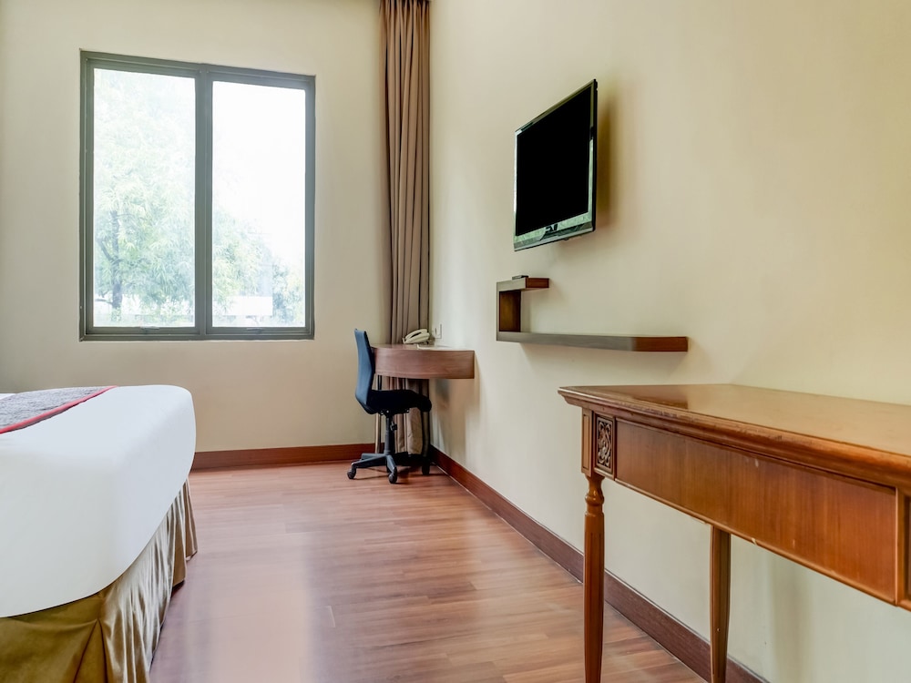 Grand Cikarang Hotel 34/50