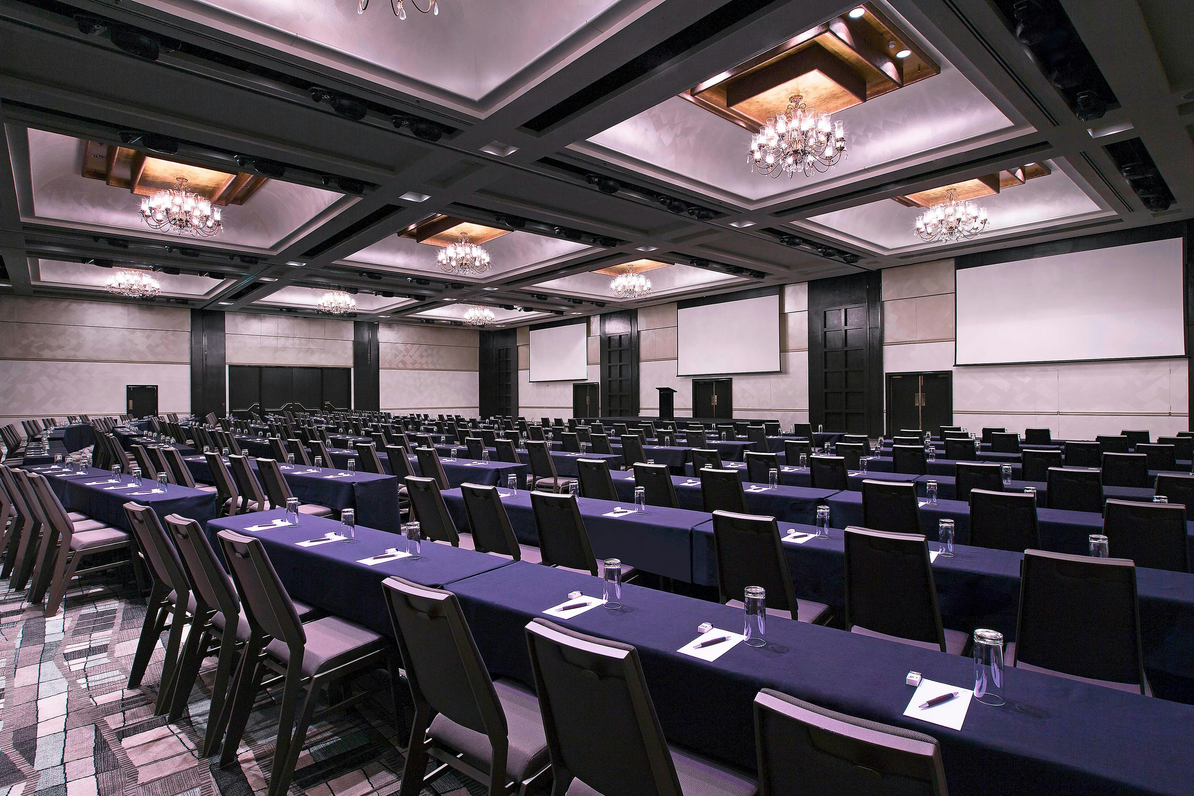 SHERATON GRAND MIRAGE RESORT, GOLD COAST 21/39