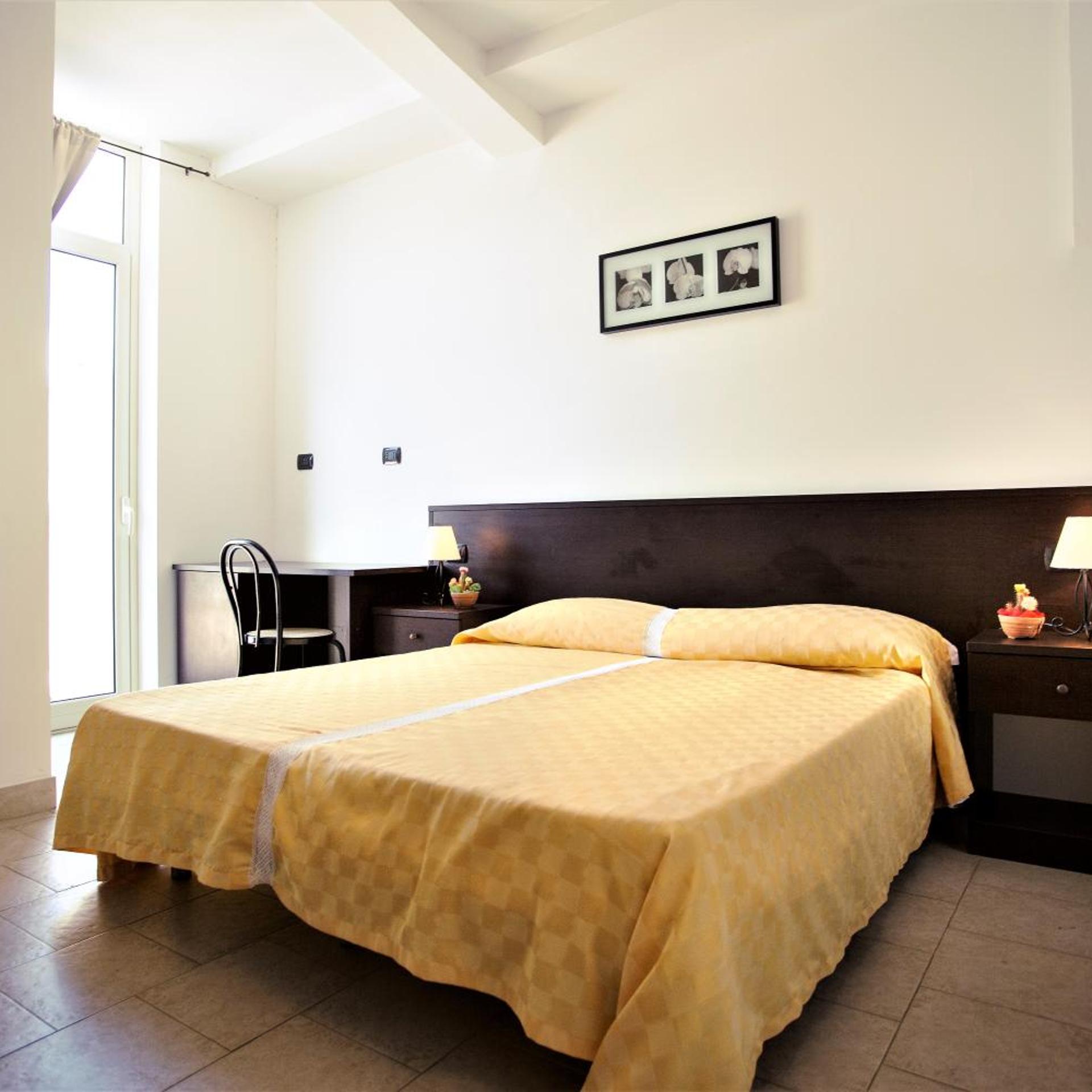 Marabel Hotel 23/60