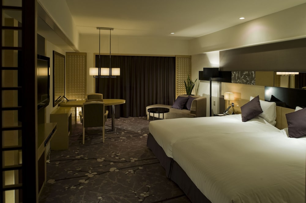 Kyoto Brighton Hotel 28/74