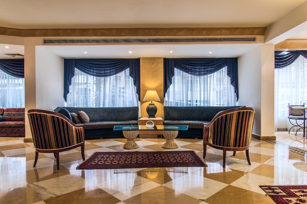 Bella Riva Suite Hotel 48/59