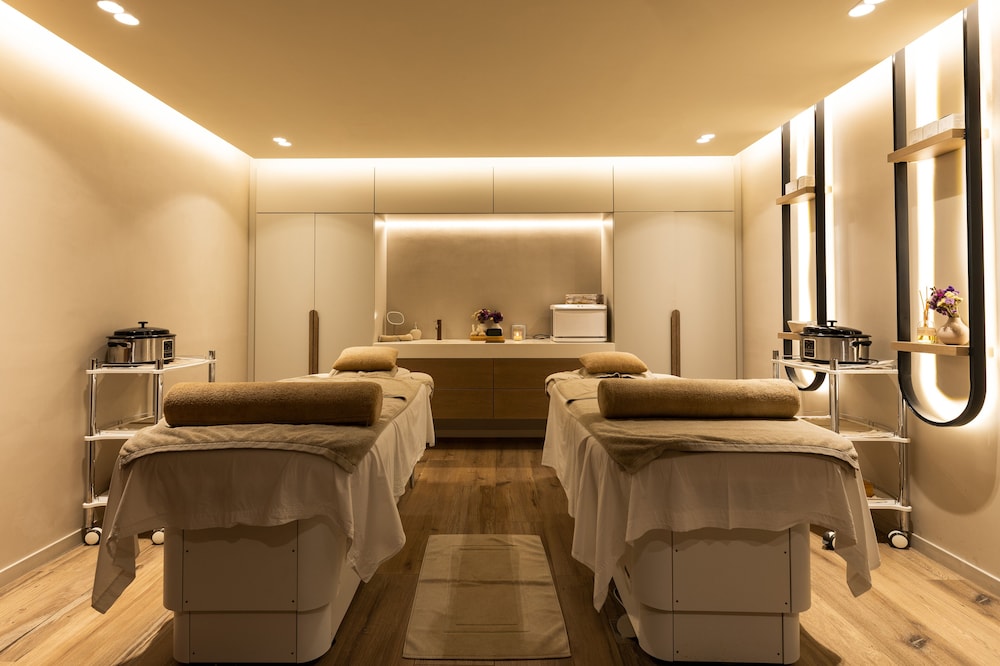 Ananti Resort & Spa 38/61