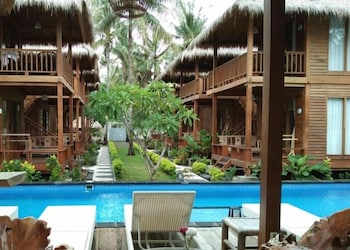 Sadev Resort 46/50