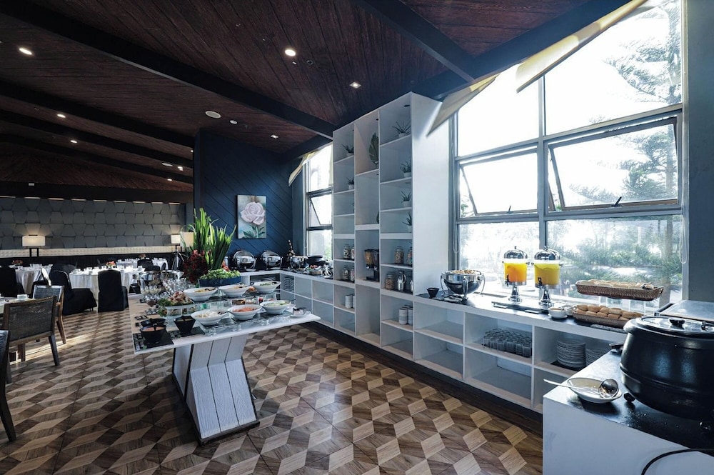 Summit Ridge Tagaytay 39/74