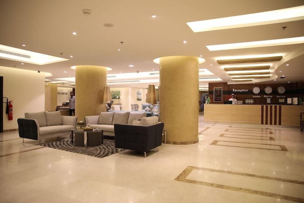 رمال الجزيره(Remal Al Jazirah Jeddah) 6/51