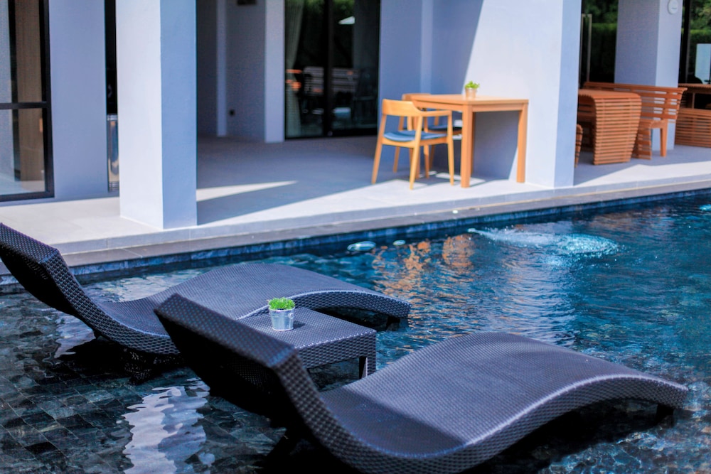 The Zense Boutique Hotel 29/45