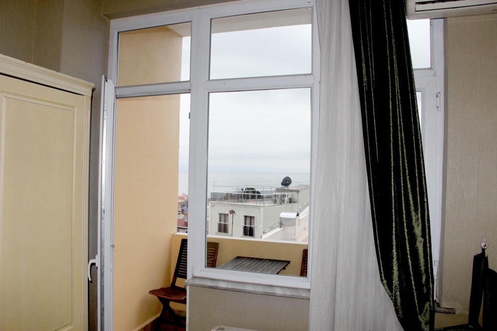 Divas Silver Hotel 22/71