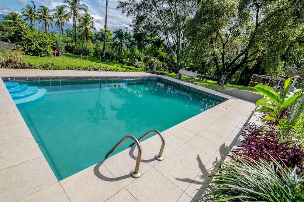 Villa Margarita 22/50