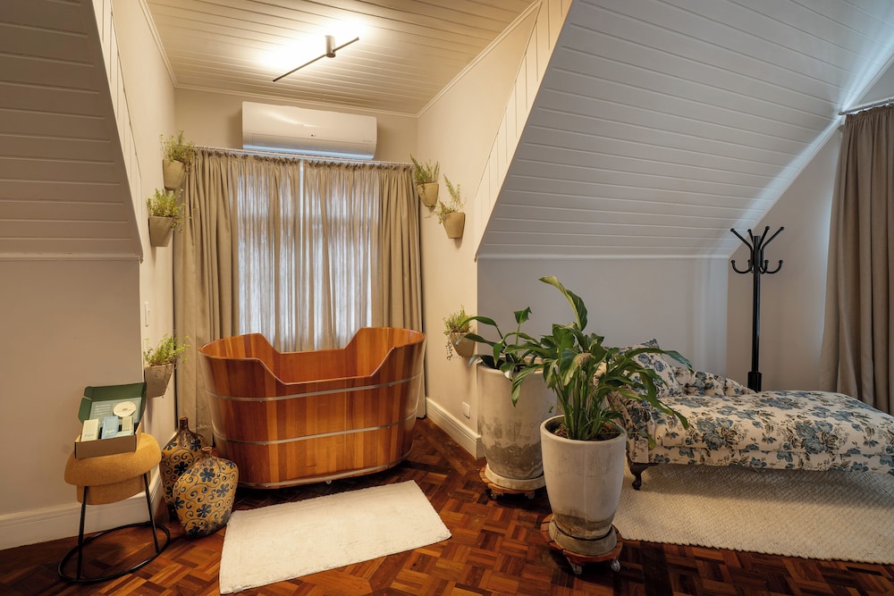 Secreto Boutique Hotel 26/49