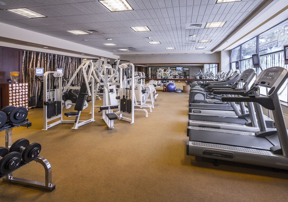 Everline Resort & Spa 28/50
