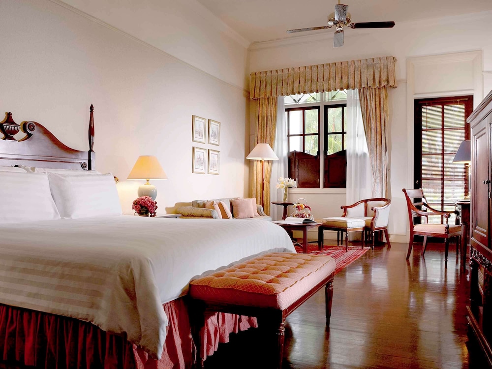 Majapahit Hotel Surabaya - MGallery Collection 12/47