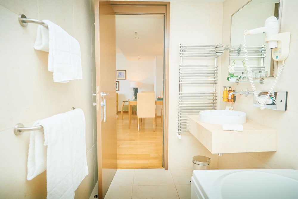 ASTORIA Hotel Opatija 50/50