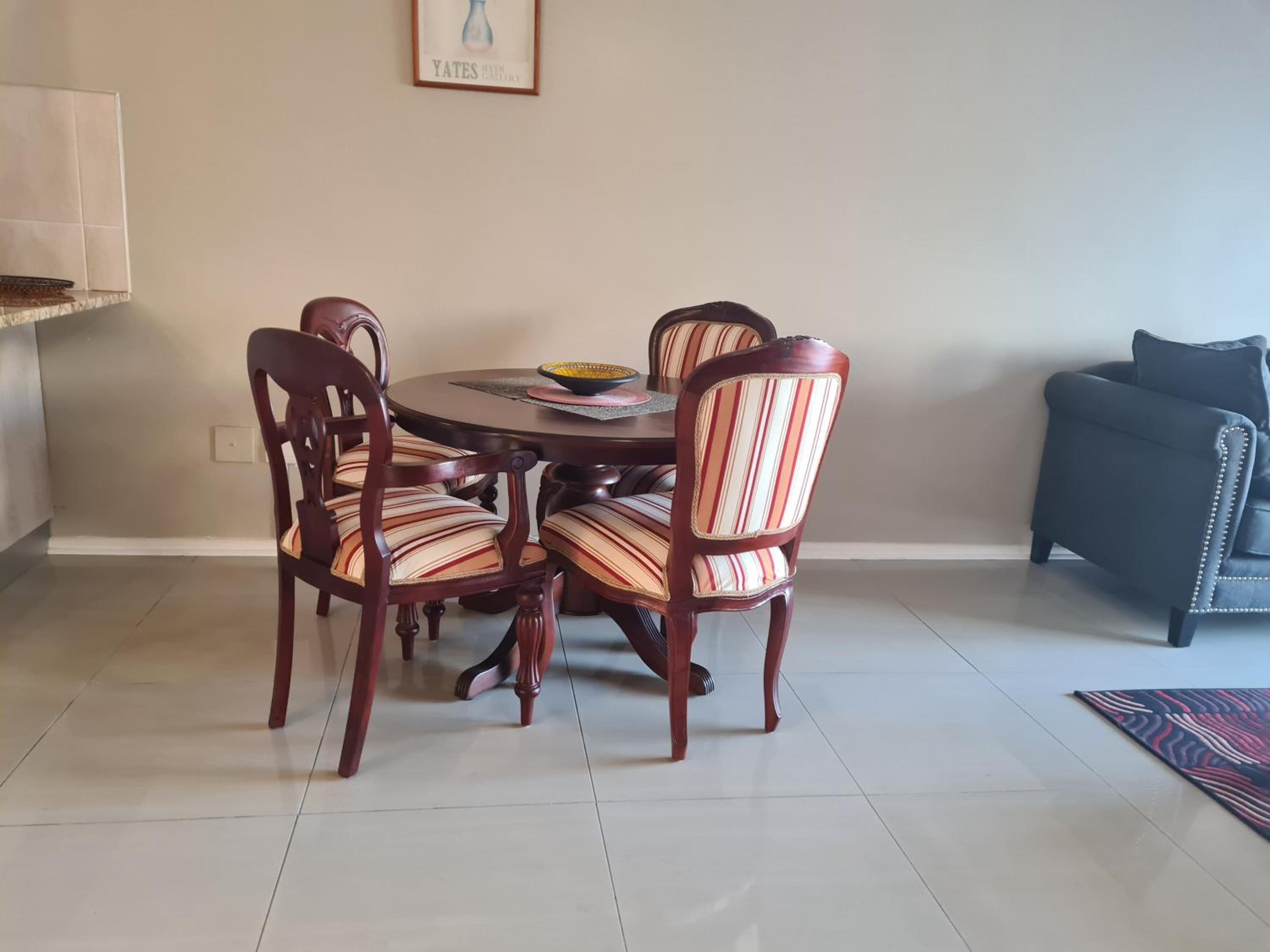 Modern Seaview Apartment 32/50
