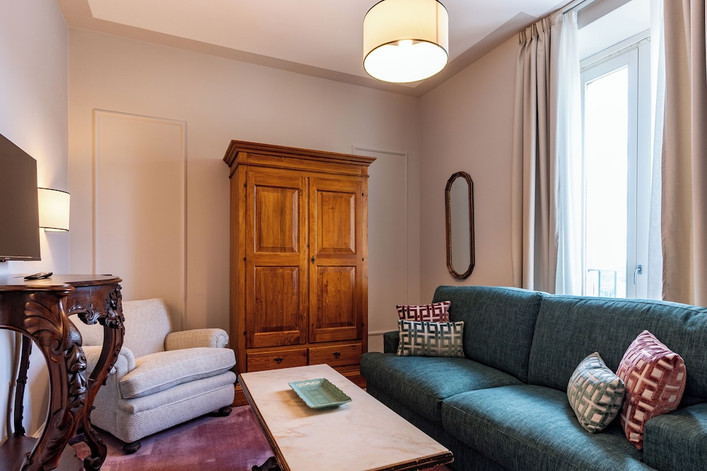 Cappuccina Country Resort 47/60