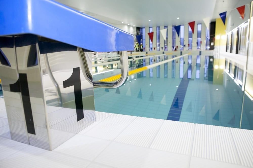 SpaHotel Hamina 37/46