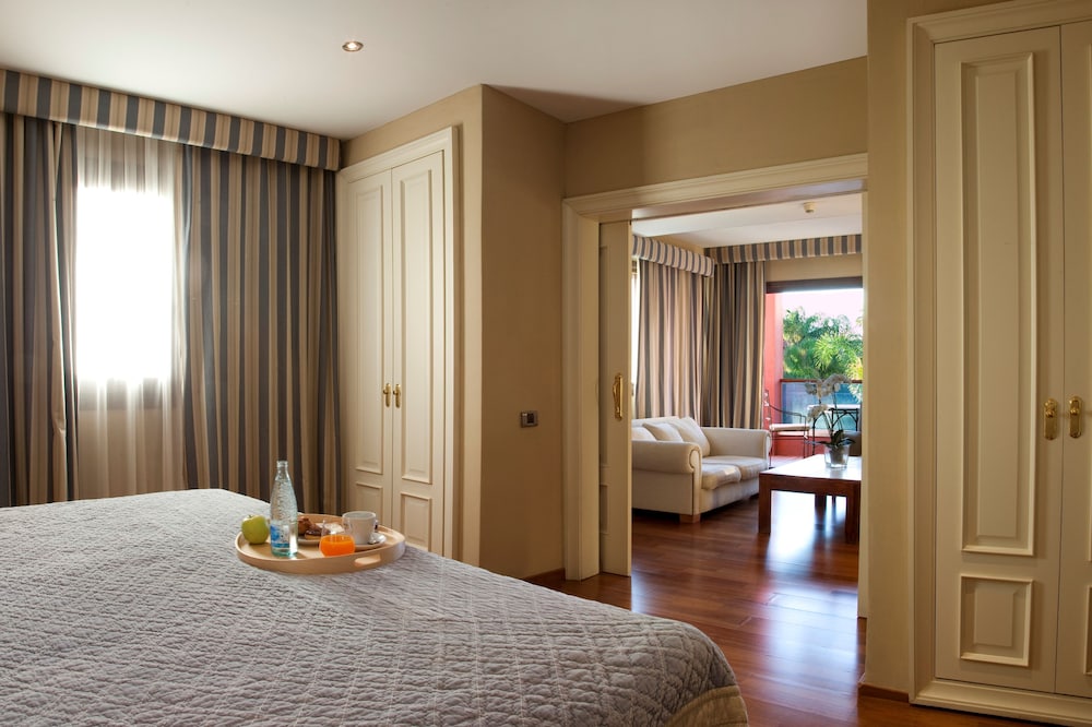 Hotel Blancafort Spa Termal Formerly Gran Hotel Balneario Blancafort 43/77