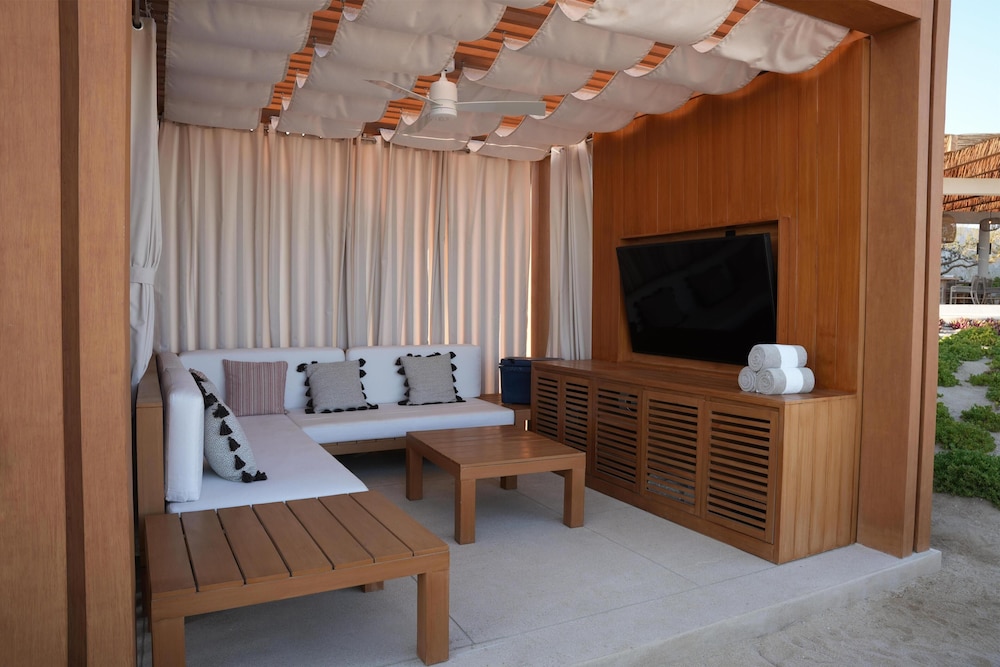 Park Hyatt Cabo Del Sol 39/50