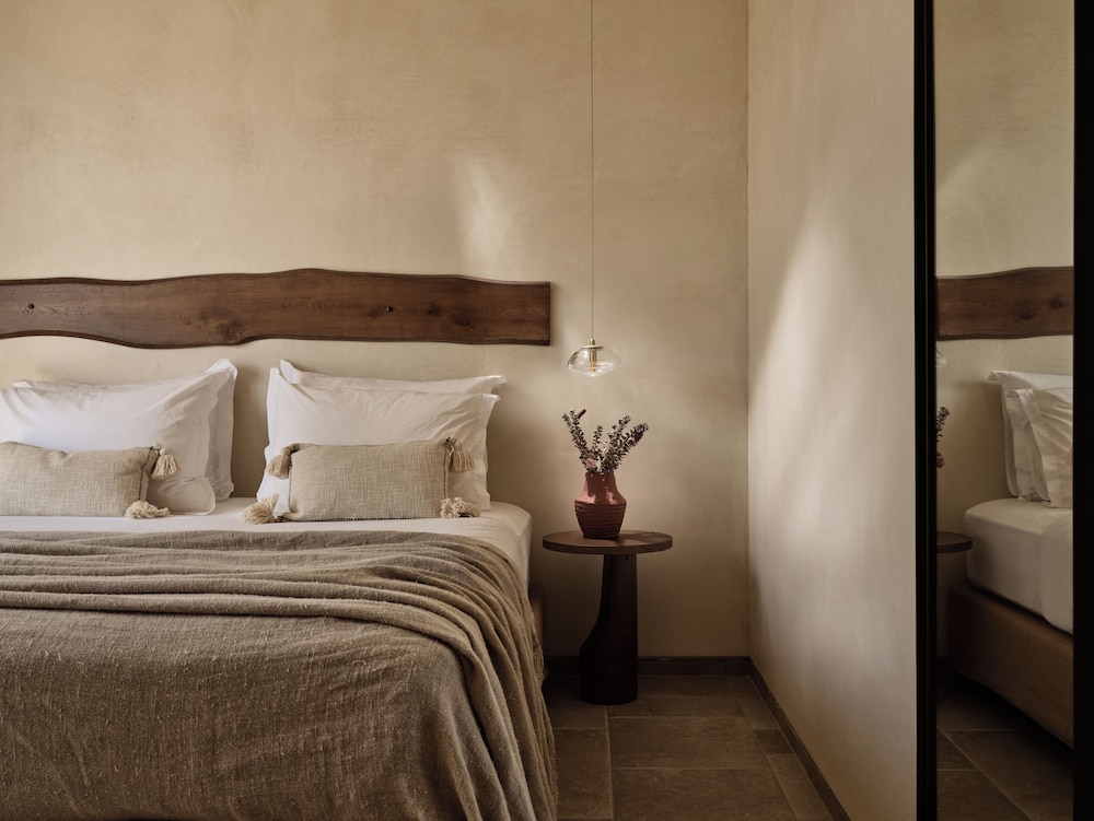 HONEYMOON, SUITE, SEA VIEW, HOT TUB, TERRACE