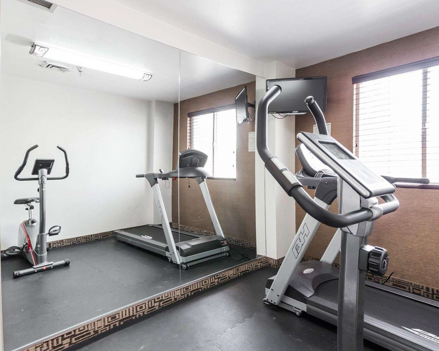 Sleep Inn South Jordan-Sandy 30/37