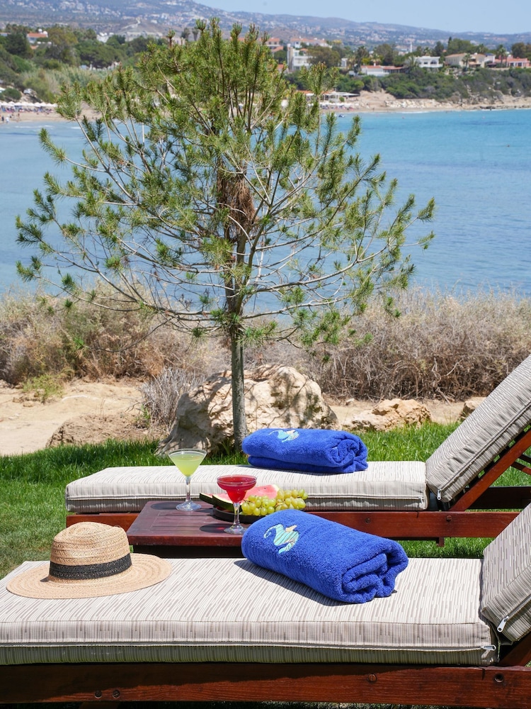 Thalassa Boutique Hotel and Spa - Adults Only 42/50