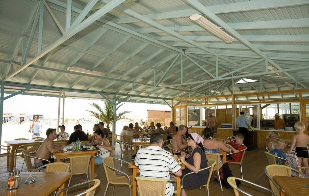 Hotel Kaliopa 32/46