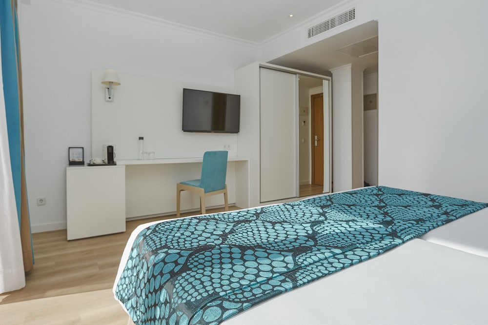Universal Hotel Lido Park & Spa 29/68