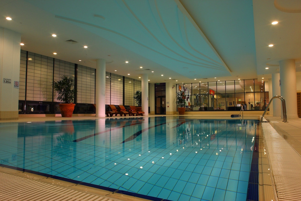 Clayton Whites Hotel 17/48
