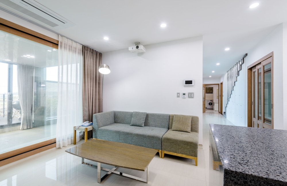 Eco Green Resort 49/77