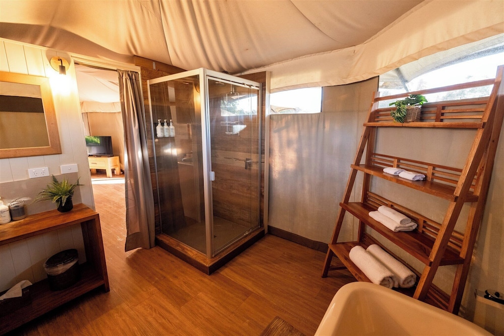 Ingenia Holidays Rivershore 23/50
