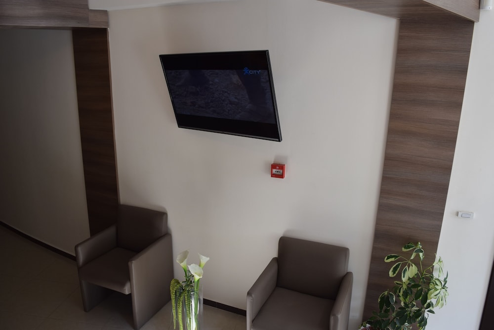 Villa Orange 19/50