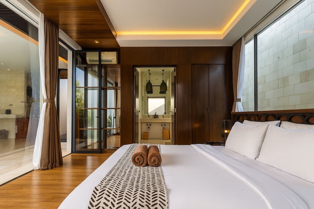 Akhyana Village by Bali Villas R Us 15/50