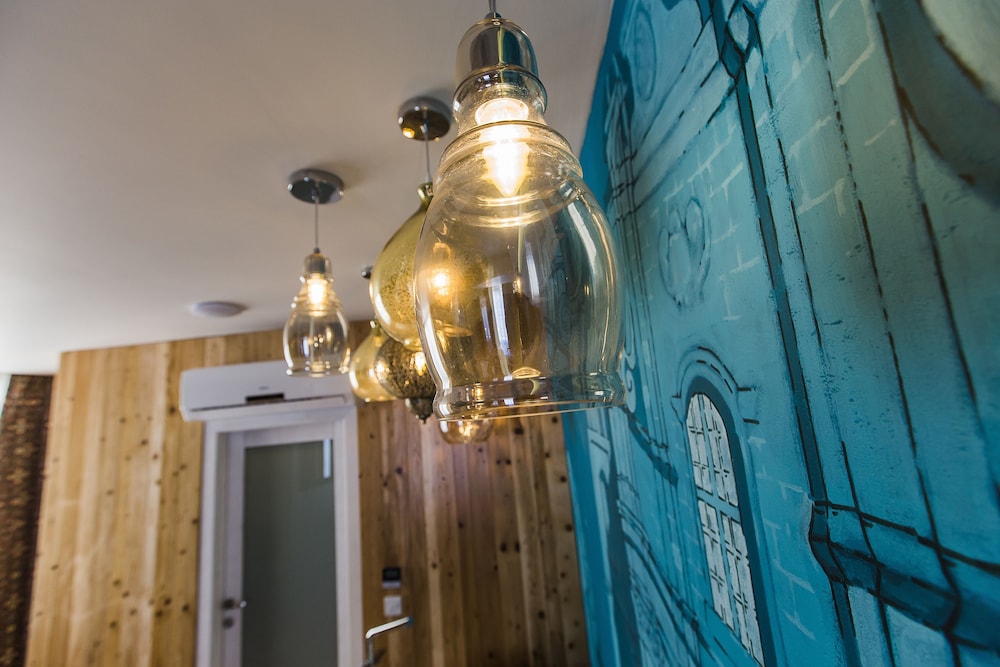MURELLA LIVING 34/46