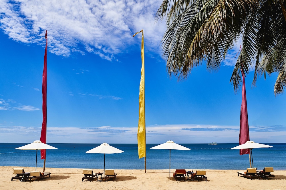 Chen Sea Resort And Spa Phu Quoc 31/50