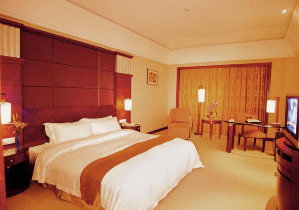Kai Jia Hotel 25/60