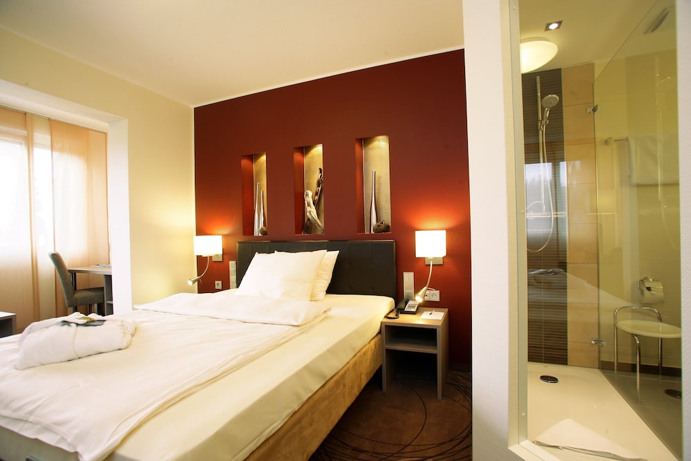 Hotel Elisenhof 18/99